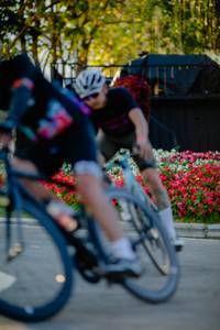 BIB: 
                            <button type="button" onclick="openModal(26180680)" class="btn btn-primary btn-sm float-right btn-popup" data-toggle="modal" data-target=".modal-high-quality">
                        <i class="fas fa-shopping-cart"></i> Add to Cart
                    </button>
                                            <button type="button" onclick="isThisMe(26180680, true)" class="btn btn-success btn-sm float-right btn-popup btn-isme hidden" data-toggle="tooltip" data-placement="bottom" title="นี่คือรูปของคุณใช่ไหม คลิกที่นี่เพื่อเอาเข้าอัลบั้ม">
                        <i class="fas fa-plus"></i> Add to album
                    </button>
                    <button type="button" onclick="isThisMe(26180680, false)" class="btn btn-warning btn-sm float-right btn-popup btn-isnotme hidden">
                        <i class="fas fa-ban"></i> Remove from album
                    </button>